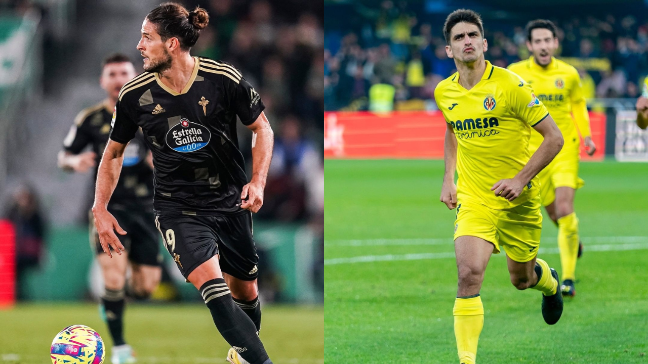 Celta de Vigo vs Villarreal CF: Nobartv Live Streaming & Prediksi Skor, La Liga Spanyol 2022-2023 Pekan Ke-17