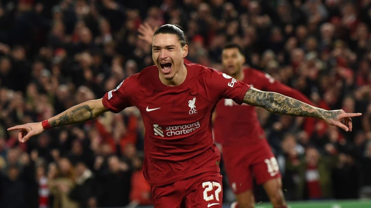 Crystal Palace vs Liverpool FC: Nobartv Live Streaming & Prediksi Skor, Liga Inggris Premier League 2022-2023 Pekan Ke-25