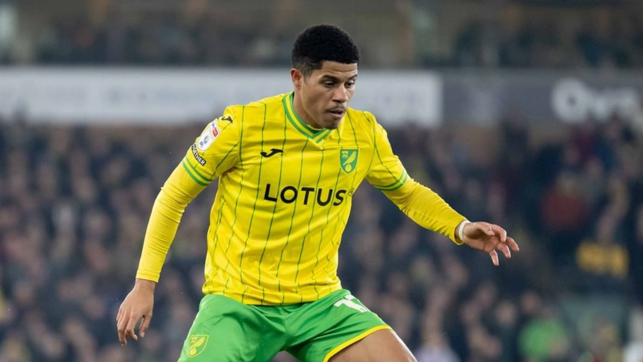 Norwich City vs Birmingham City: Nobartv Live Streaming & Prediksi Skor, EFL Championship 2022-23 Laga Tunda Pekan ke-29