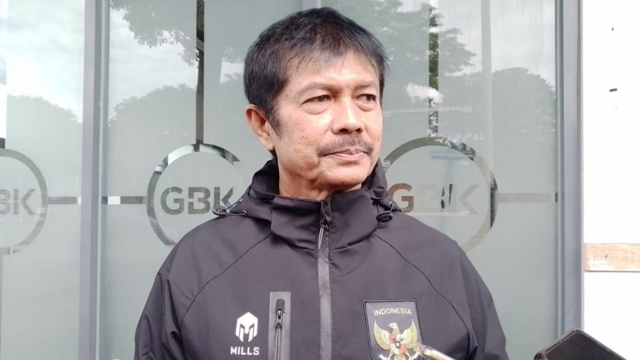 Bolivia Terancam Gagal Tanding dengan Indonesia, PSSI Jelaskan Alasannya