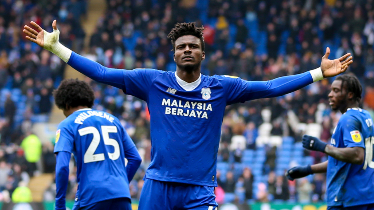 Cardiff City vs West Bromwich Albion: Nobartv Live Streaming & Prediksi Skor, EFL Championship 2022-23 Pekan ke-37