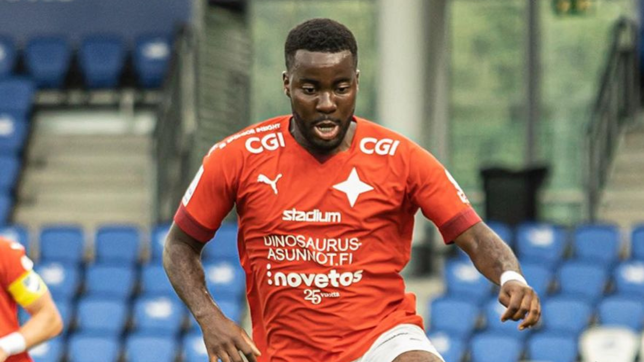 SJK Akatemia vs Helsinki IFK: Nobartv Live Streaming & Prediksi Skor, Friendly Match 2023
