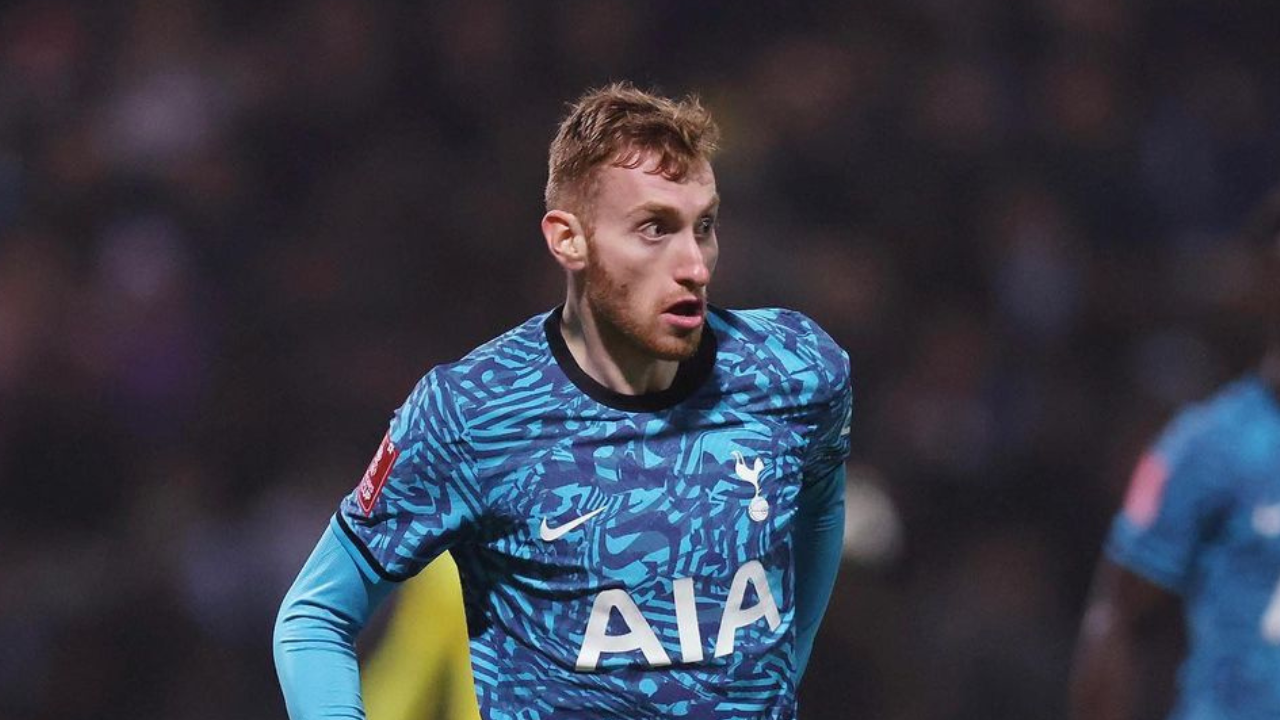 Tottenham Hotspur vs AC Milan: Nobartv Live Streaming & Prediksi Skor, Leg ke-2 Babak 16 Besar Liga Champions Eropa 2022-23