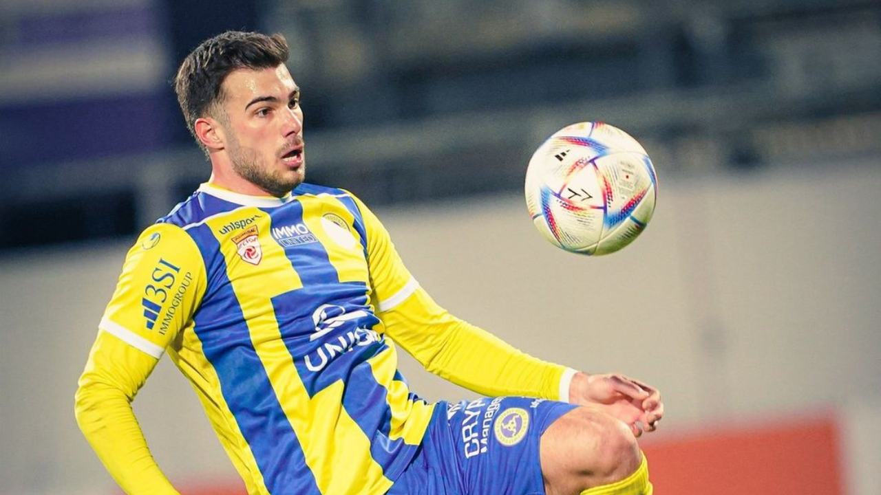 Wiener SC vs First Vienna FC: Nobartv Live Streaming & Prediksi Skor, Friendly Match 2023