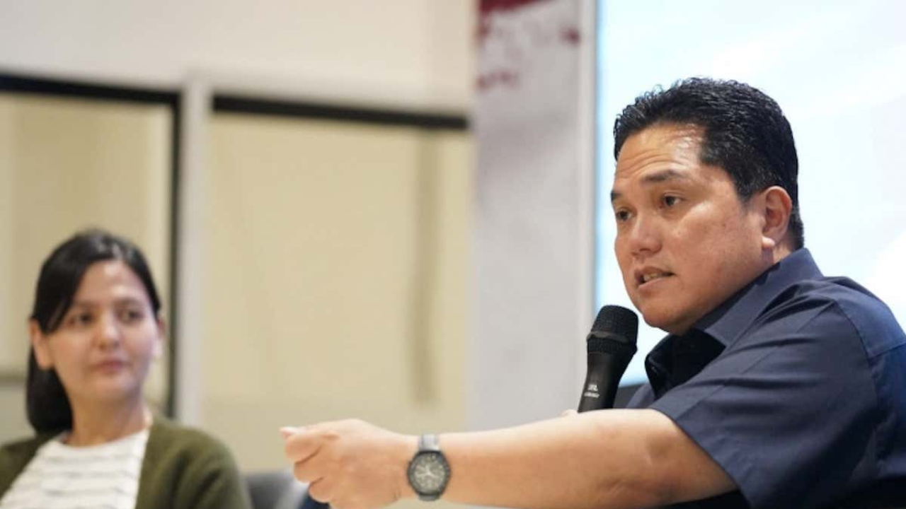 PSSI Tambah Jumlah Pemain Asing Liga Indonesia Musim Depan, 1 Wajib Asal Asia Tenggara!