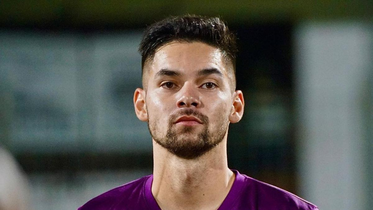 Masih Cidera, Sandy Walsh Gagal Debut dengan Timnas Indonesia