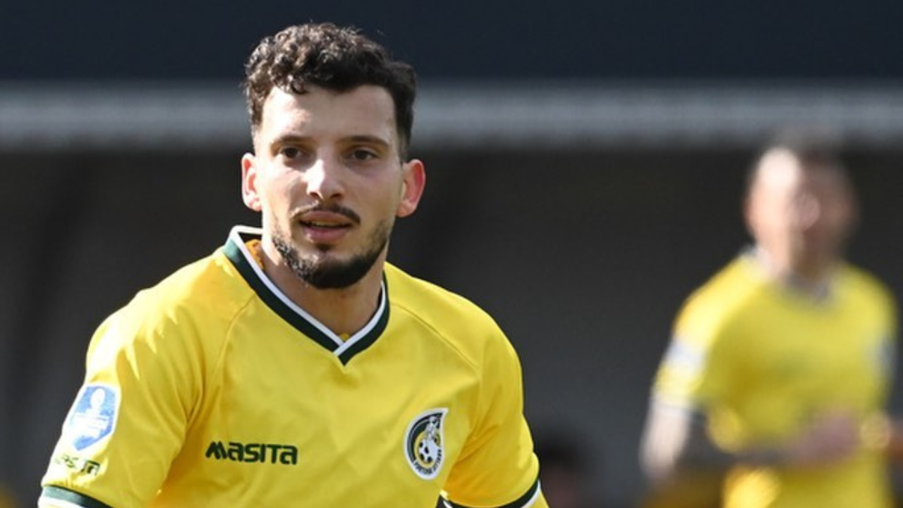 Fortuna Sittard vs FC Groningen: Nobartv Live Streaming & Prediksi Skor, Liga Belanda Eredivisie Pekan Ke-27