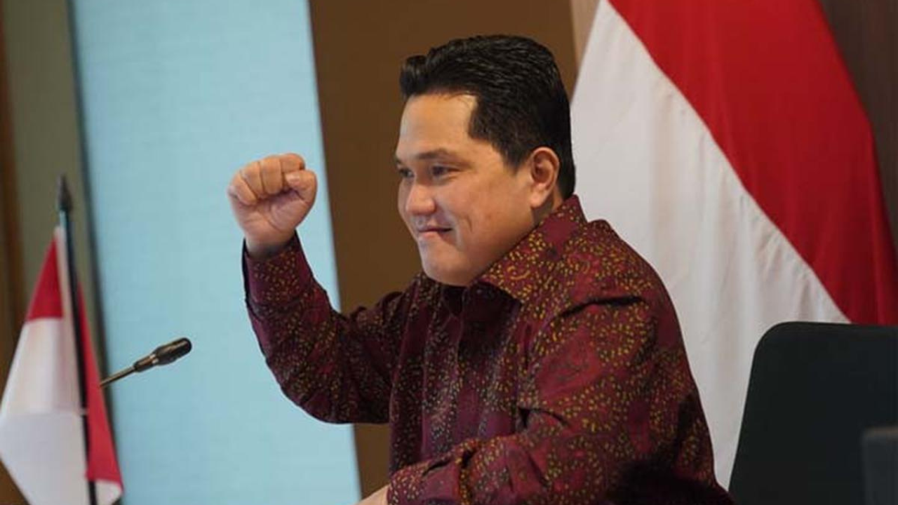 PSSI Datangkan Keluarga Pemain Timnas U-22 di Momen Lebaran 1444 Hijriah
