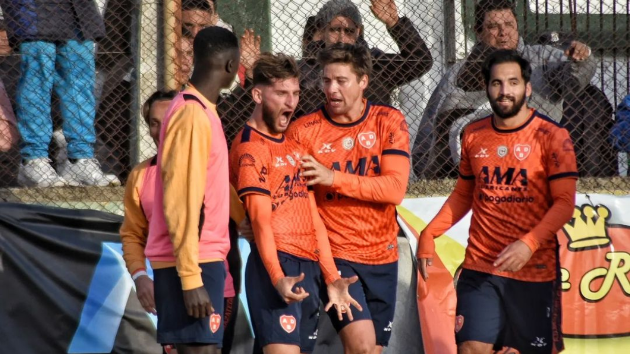 AD Berazategui vs Excursionistas: Nobartv Yalla Shoot Live Streaming & Prediksi Skor, Pekan Ke-23 Argentina Primera C 2022/23