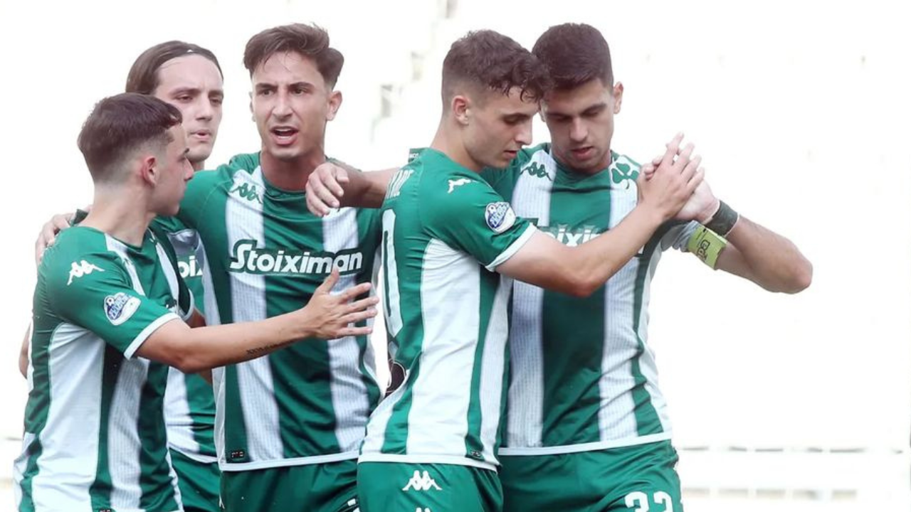 SC Wiener Viktoria vs Panathinaikos Athens: Nobartv Yalla Shoot Live Streaming & Prediksi Skor, Friendly Match 2023