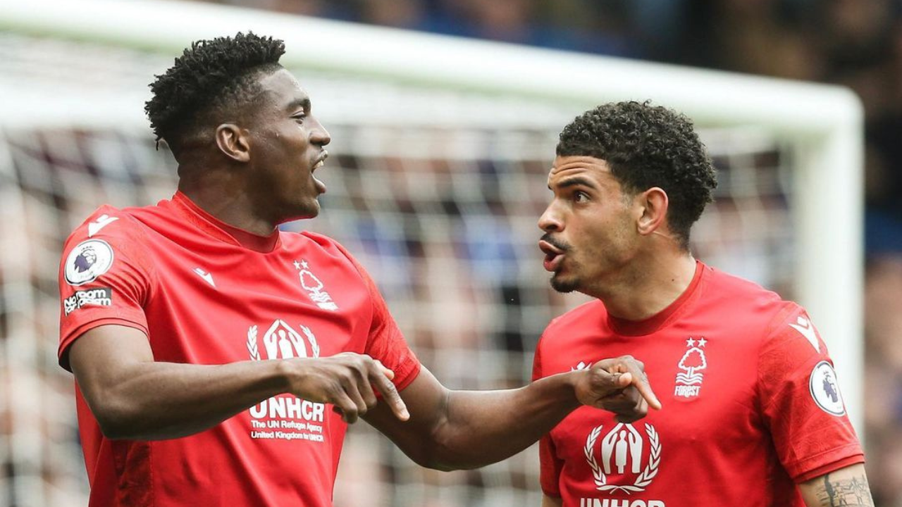 Nottingham Forest vs Valencia CF: Nobartv Yalla Shoot Live Streaming & Prediksi Skor, Friendly Match 2023