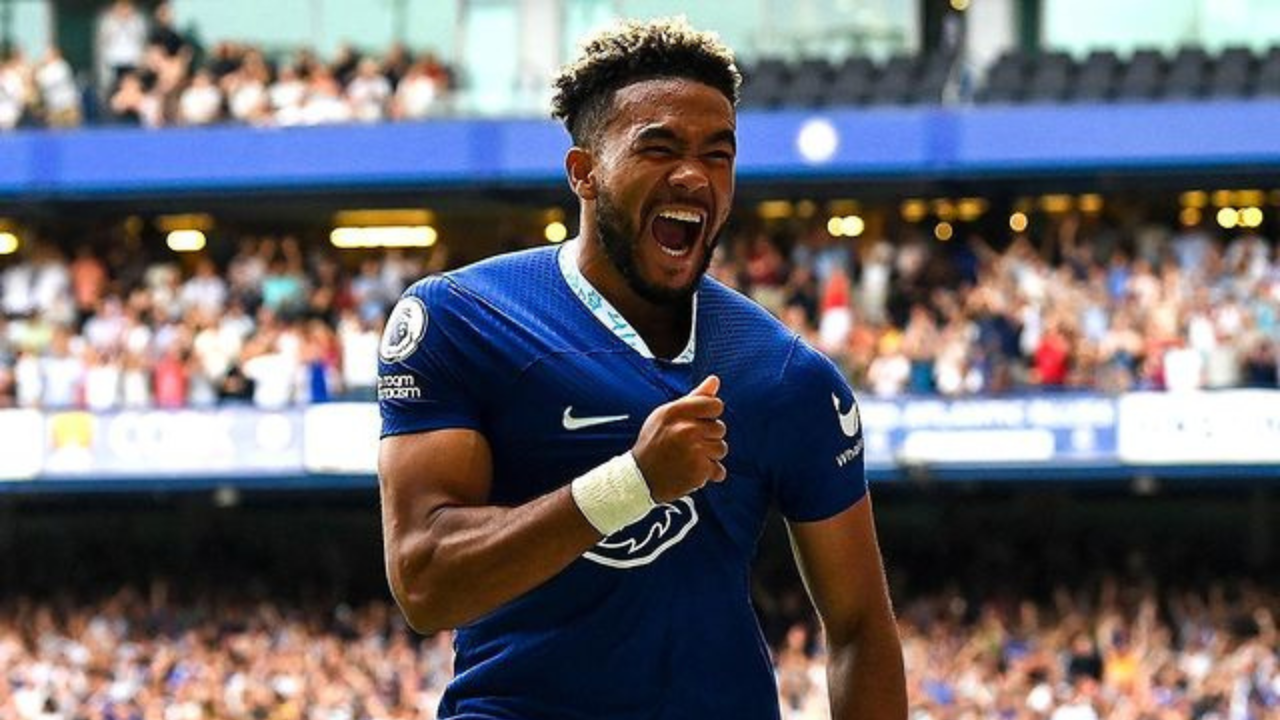 Chelsea FC vs Wrexham AFC: Nobartv Yalla Shoot Live Streaming & Prediksi Skor, Final Piala Florida 2023