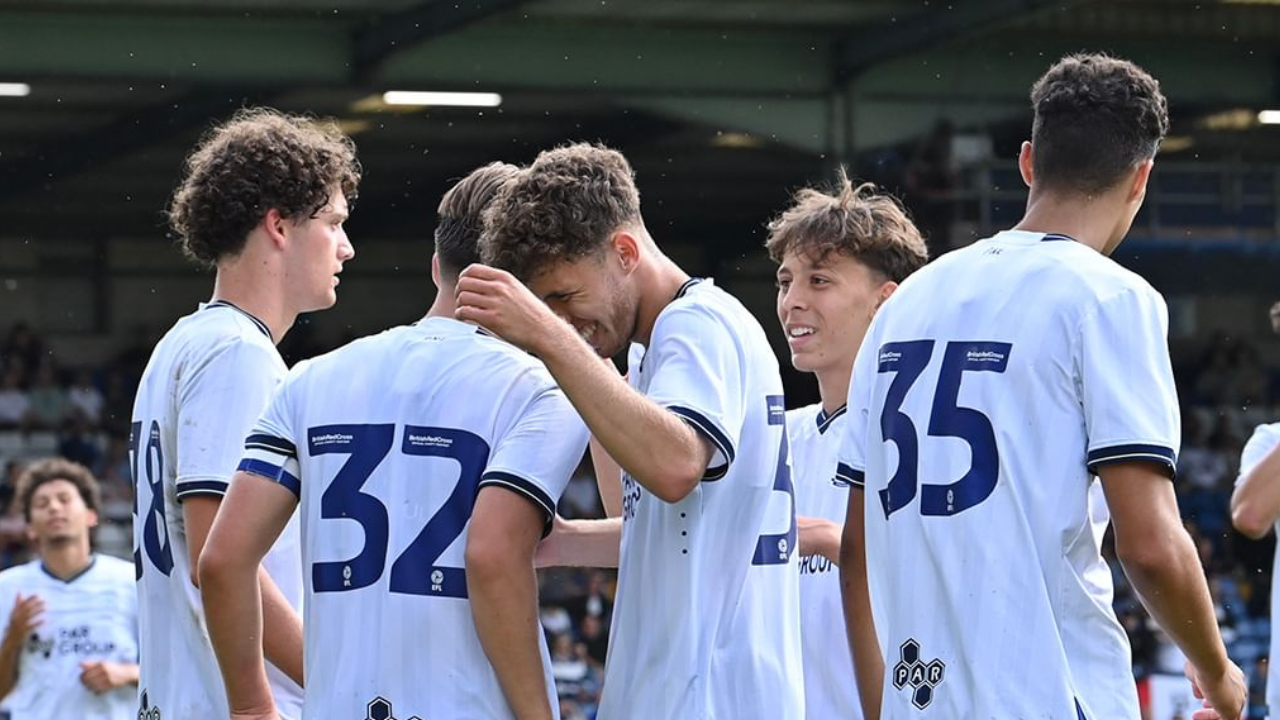Preston North End vs Ipswich Town: Nobartv Yalla Shoot Live Streaming & Prediksi Skor, Friendly Match 2023
