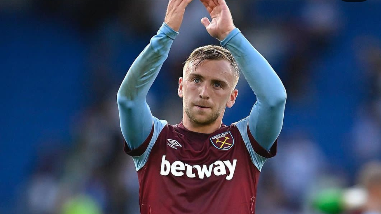 FAQ Luton vs West Ham United, 2 September 2023