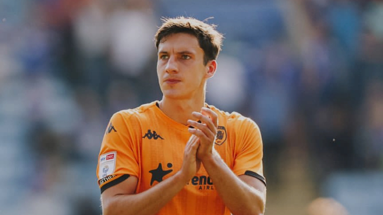 FAQs Hull City vs Coventry, 16 September 2023