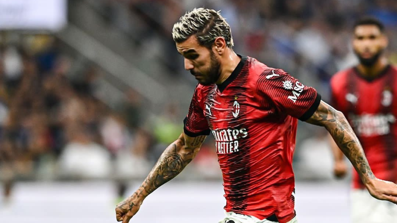 FAQs Milan vs Newcastle, 19 September 2023