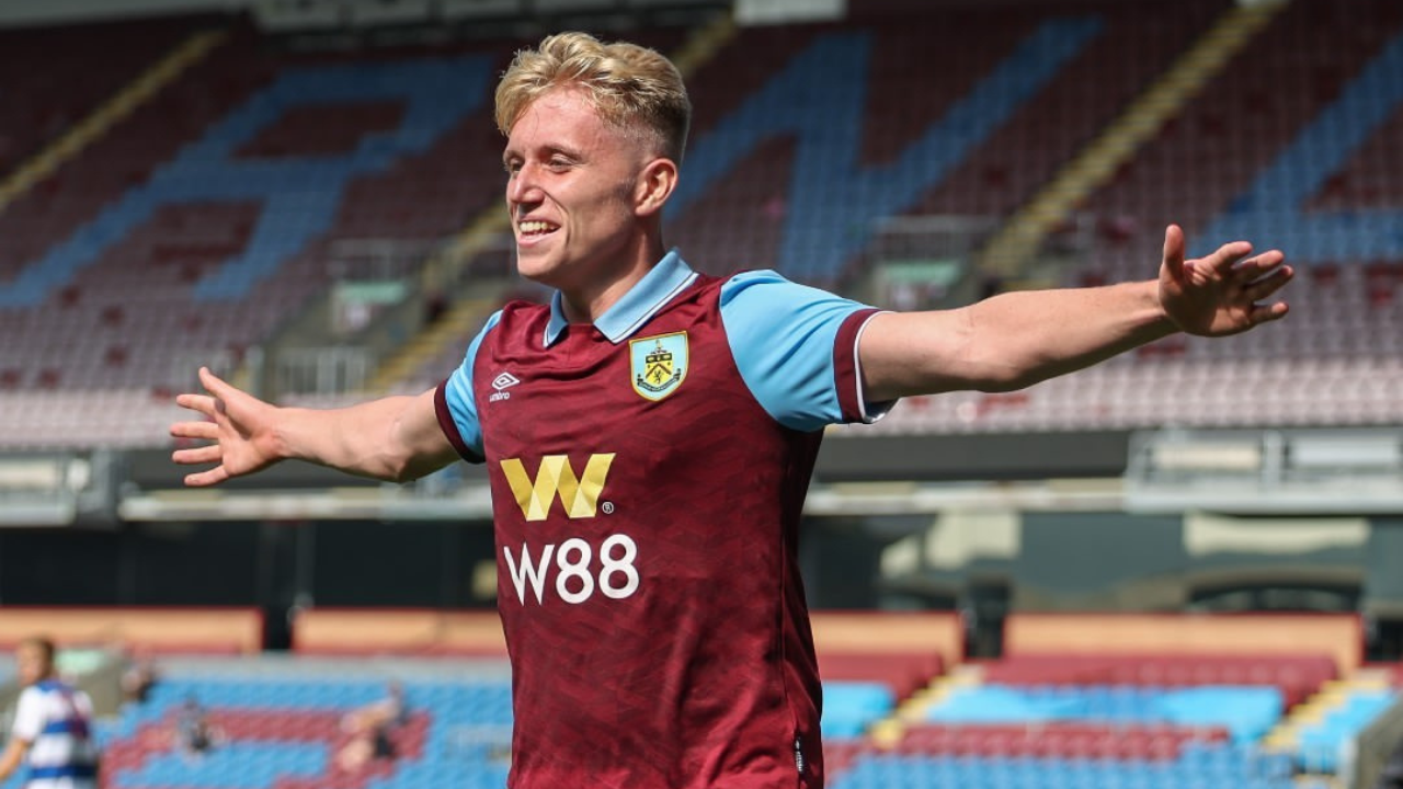 FAQs Burnley vs Man Utd, 24 September 2023