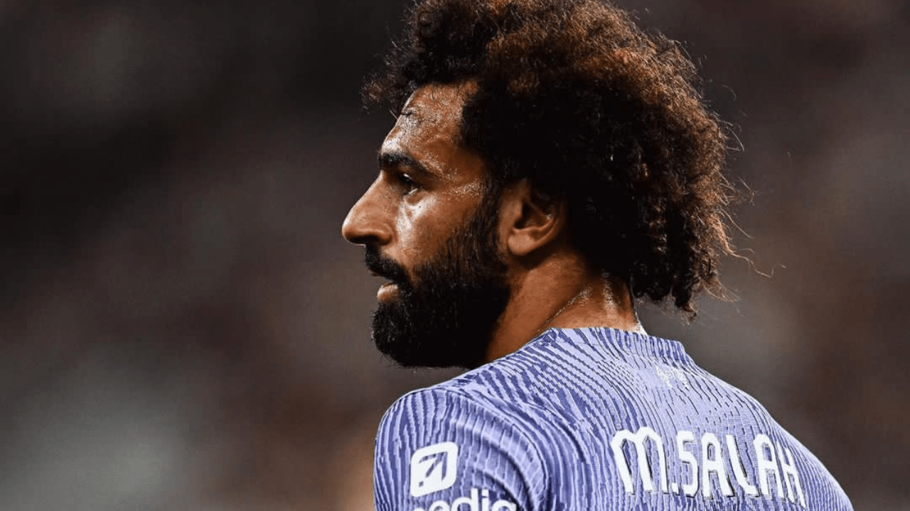 FAQs Liverpool vs West Ham, 24 September 2023