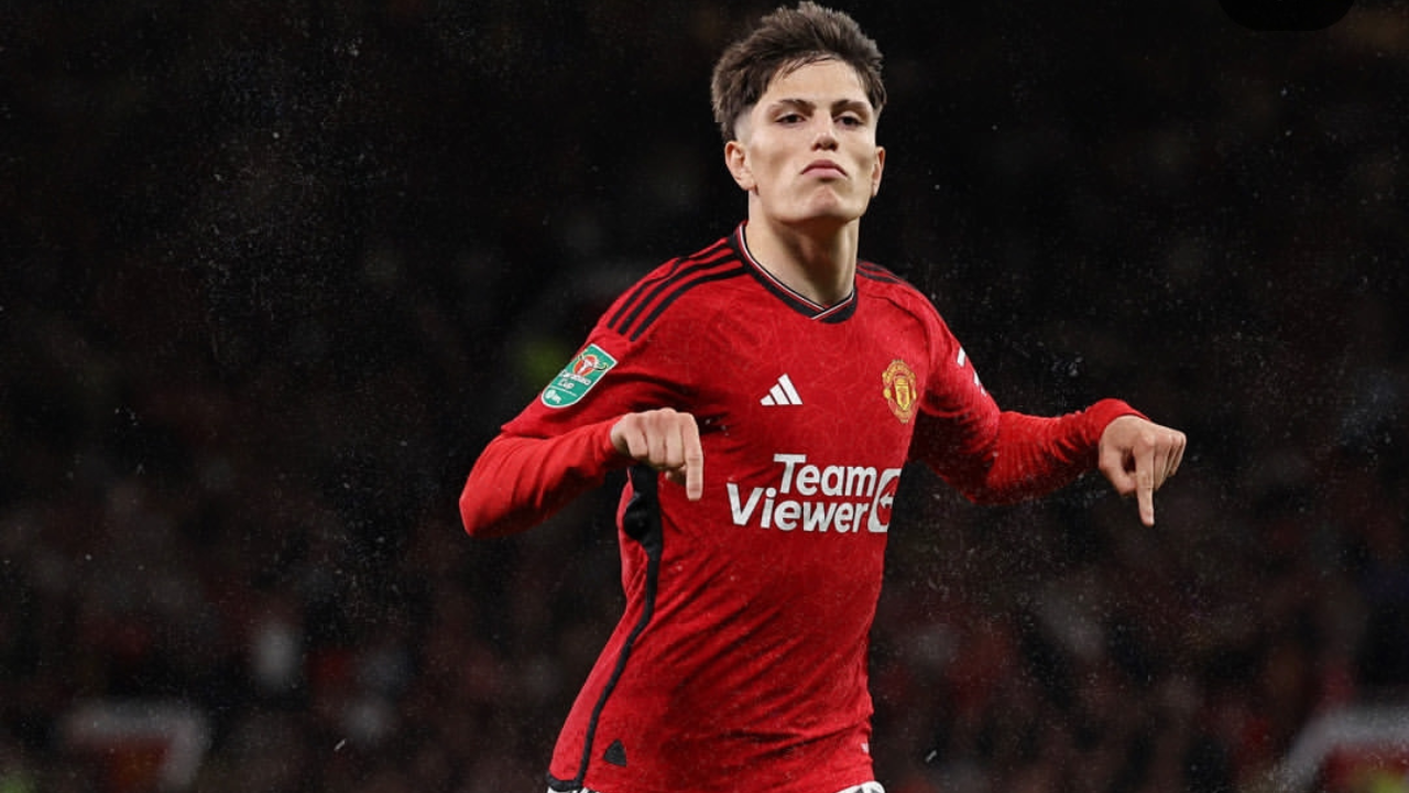 FAQs Man United vs Crystal Palace, 30 September 2023