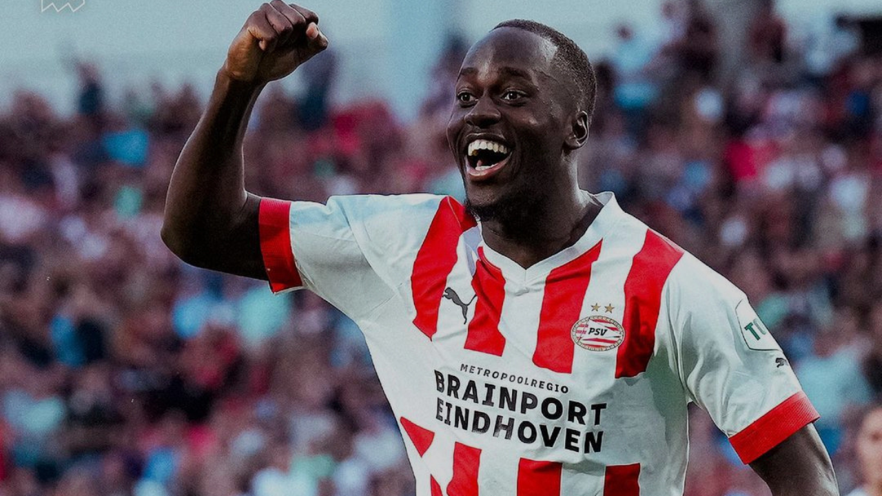 FAQs PSV vs Volendam, 30 September 2023