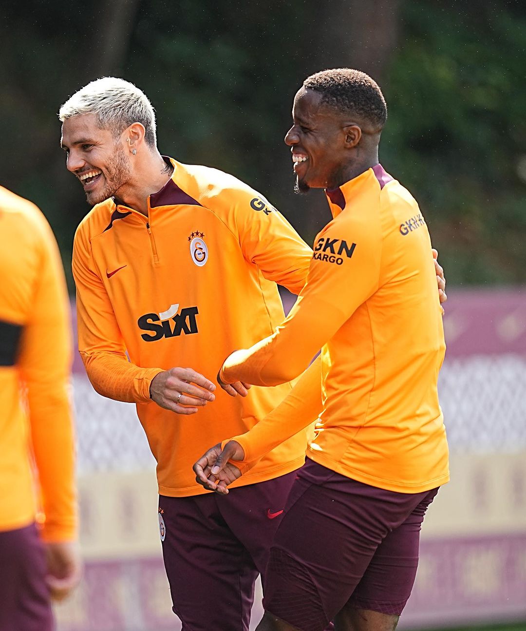 Prediksi Antalyaspor vs Galatasaray, Pekan Ke-8 Liga Turki