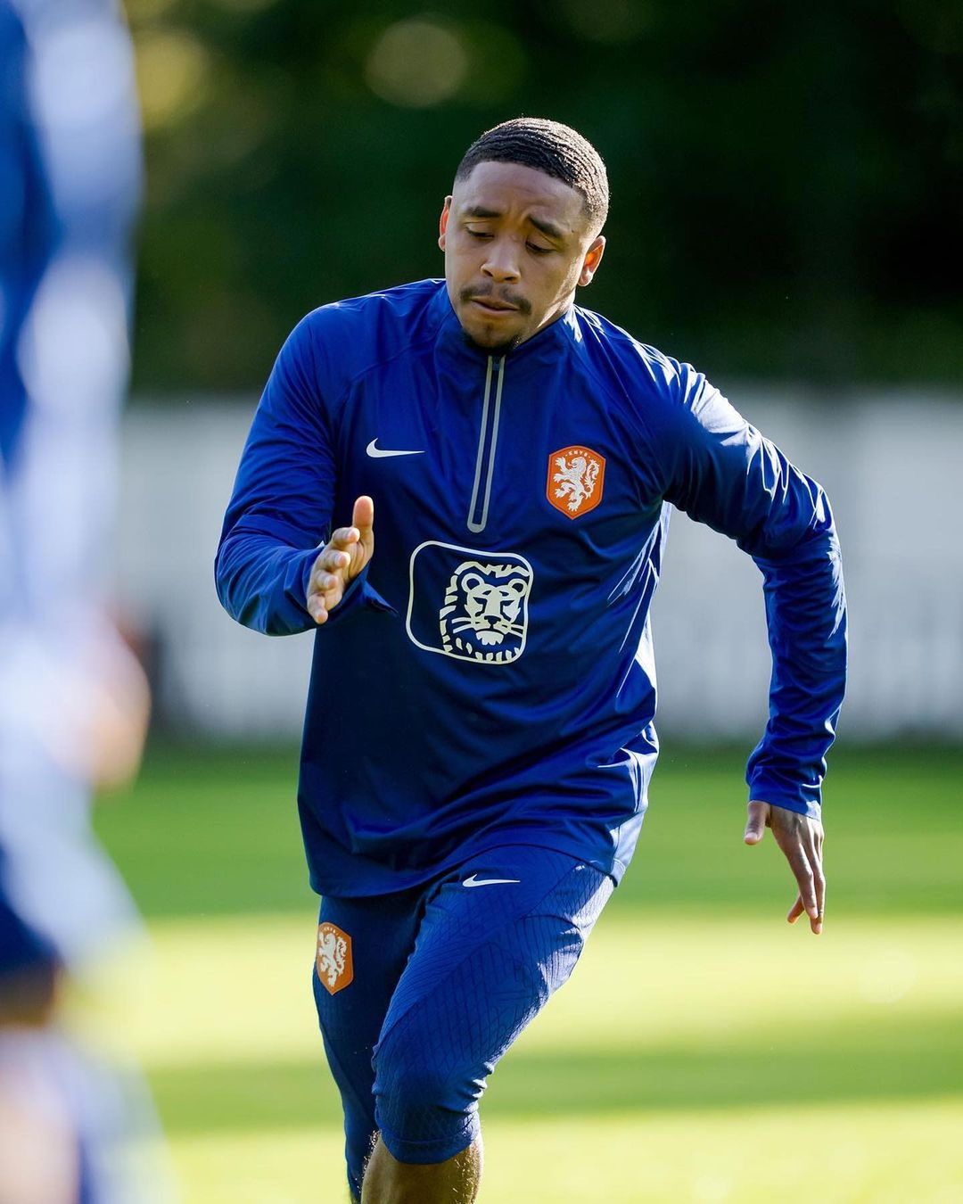 Prediksi Yunani vs Belanda, Kualifikasi Euro