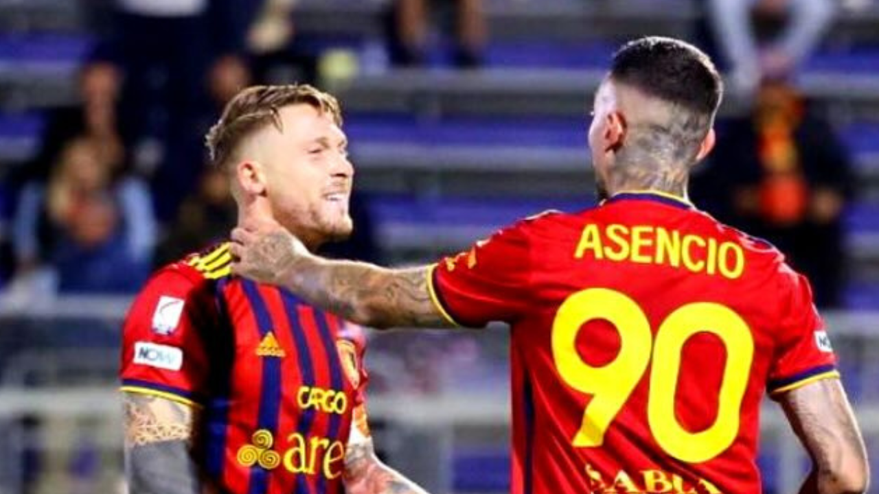 Prediksi Avellino vs Potenza, Pekan ke-7 Serie C Italia