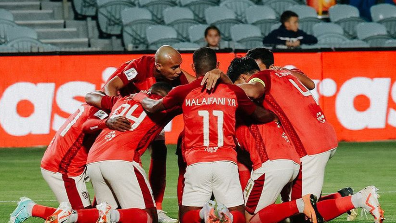 Prediksi Bali vs Persita, Pekan ke-17 Liga 1 Indonesia