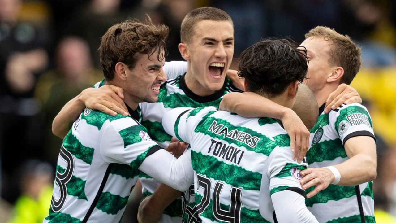 Prediksi Celtic vs Lazio, Liga Champions Eropa