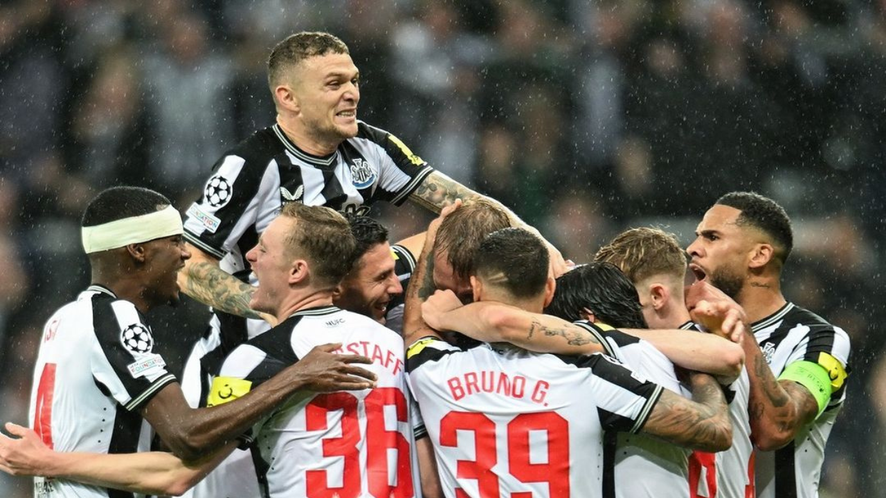 Prediksi Newcastle vs Crystal Palace, Pekan ke-9 Liga Inggris