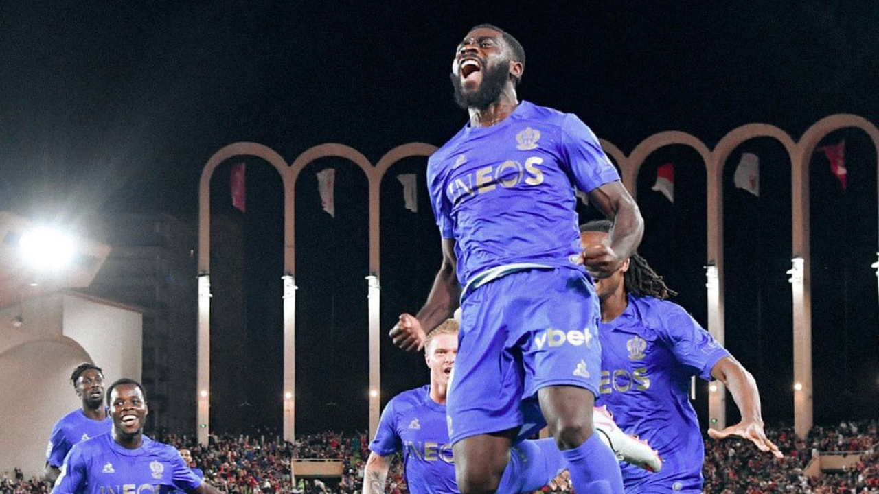 Prediksi Nice vs Brest, Ligue 1 Prancis