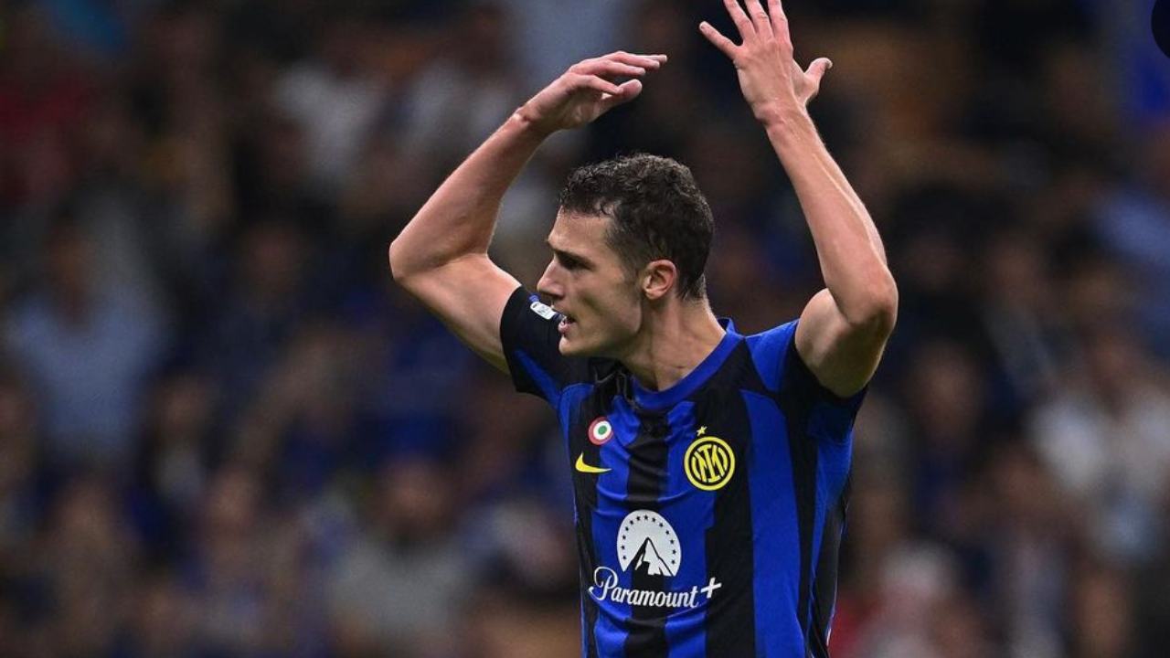 FAQs Inter vs Bologna, 7 Oktober 2023