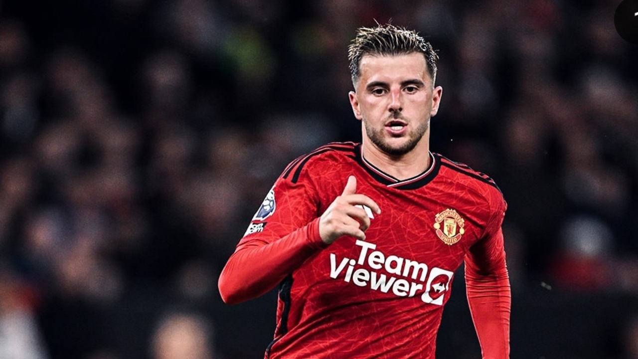 FAQs Man United vs Brentford, 7 Oktober 2023