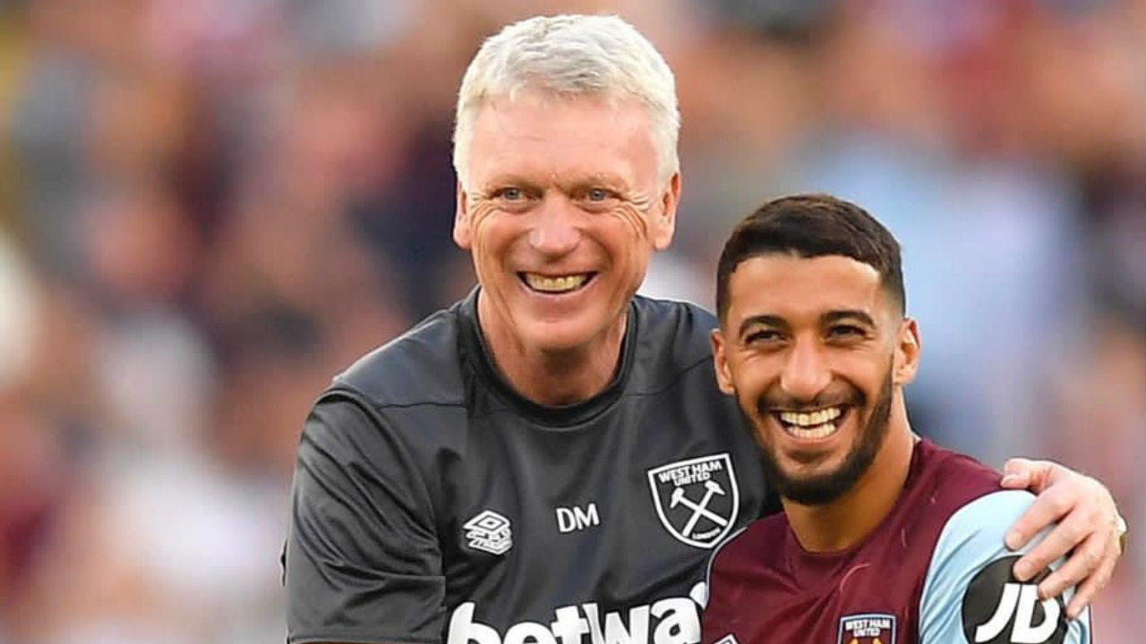 FAQs West Ham vs Newcastle, 8 Oktober 2023