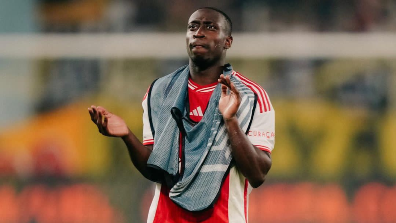 FAQs Ajax vs AZ, 8 Oktober 2023