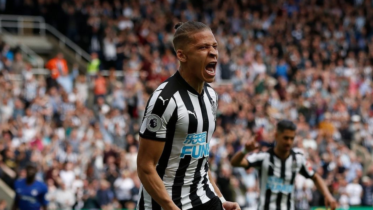 FAQs Newcastle vs C Palace, 21 Oktober 2023