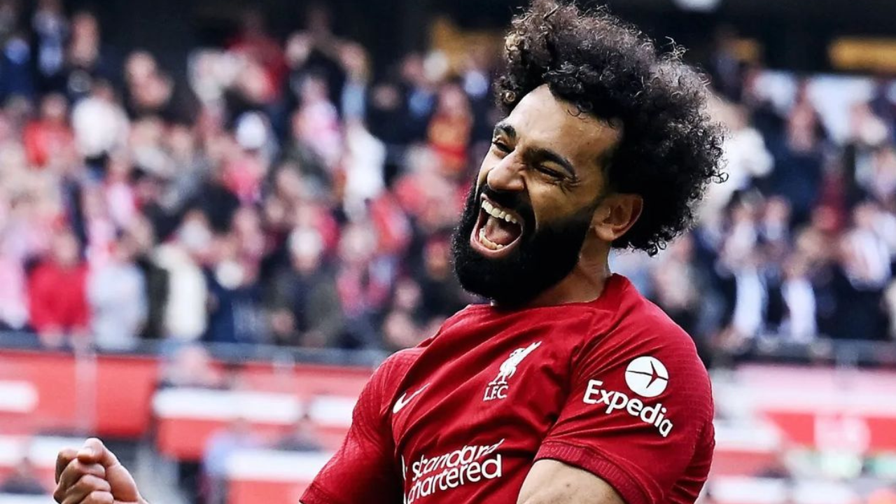 FAQs Liverpool vs Nottingham, 29 Oktober 2023