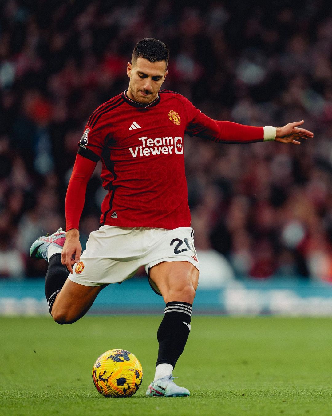 Prediksi Man United vs Newcastle, 16 Besar Piala Carabao