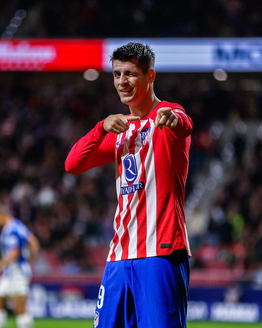 Prediksi Las Palmas vs Atletico Madrid, Pekan Ke-12 Liga Spanyol