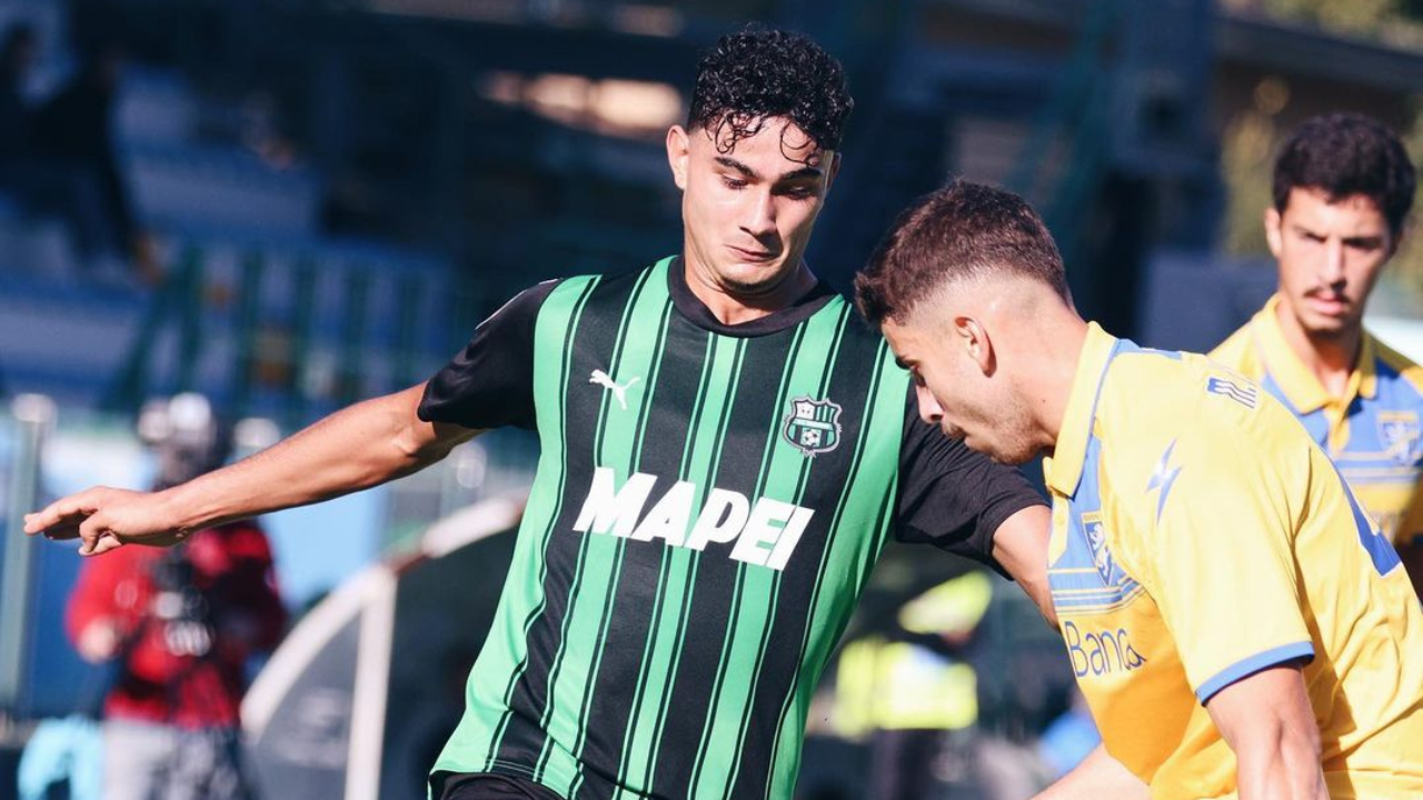 FAQs Sassuolo vs Salernitana, 11 November 2023