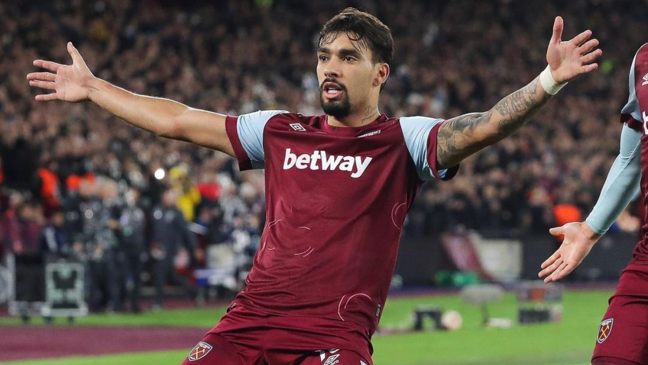 FAQs West Ham vs Nottingham, 12 November 2023