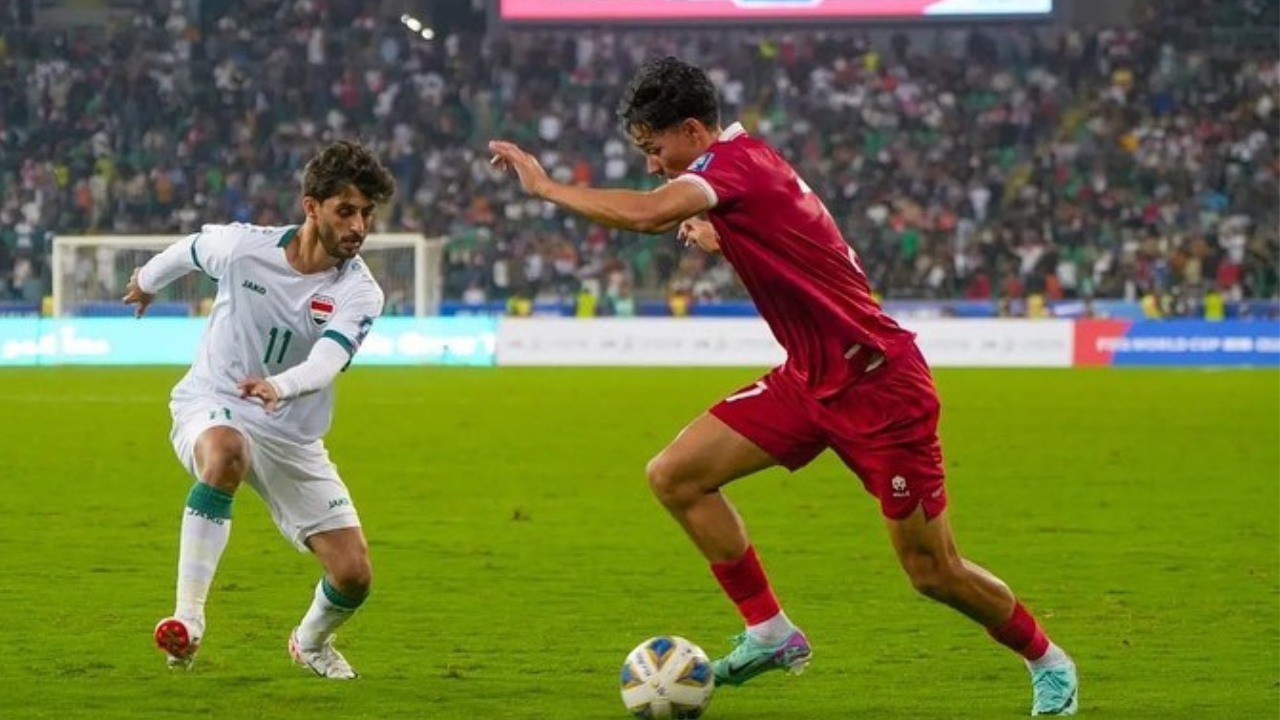 FAQs Filipina vs Indonesia, 21 November 2023
