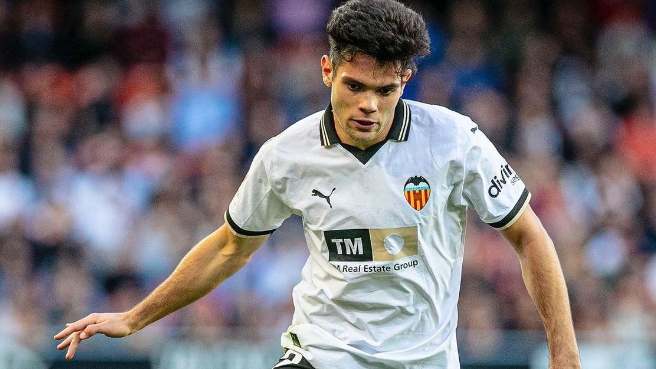 FAQs Valencia vs Celta, 25 November 2023