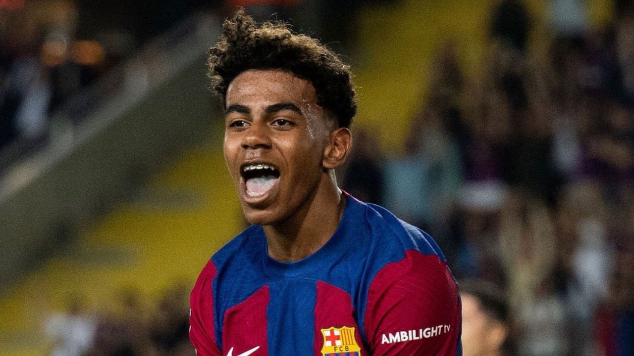 FAQs Rayo vs Barcelona, 25 November 2023