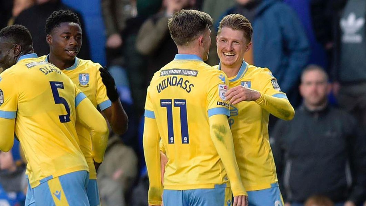FAQs Sheffield Wed vs Leicester, 30 November 2023