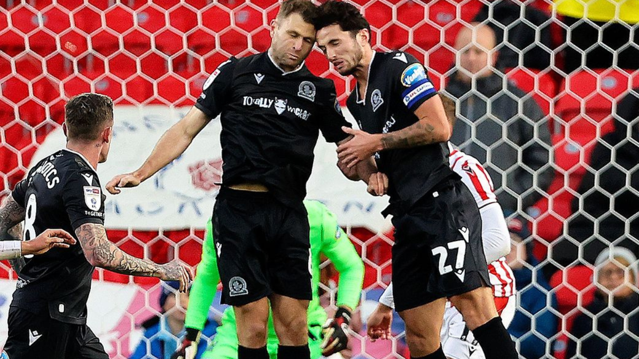 FAQs Blackburn vs Birmingham, 30 November 2023