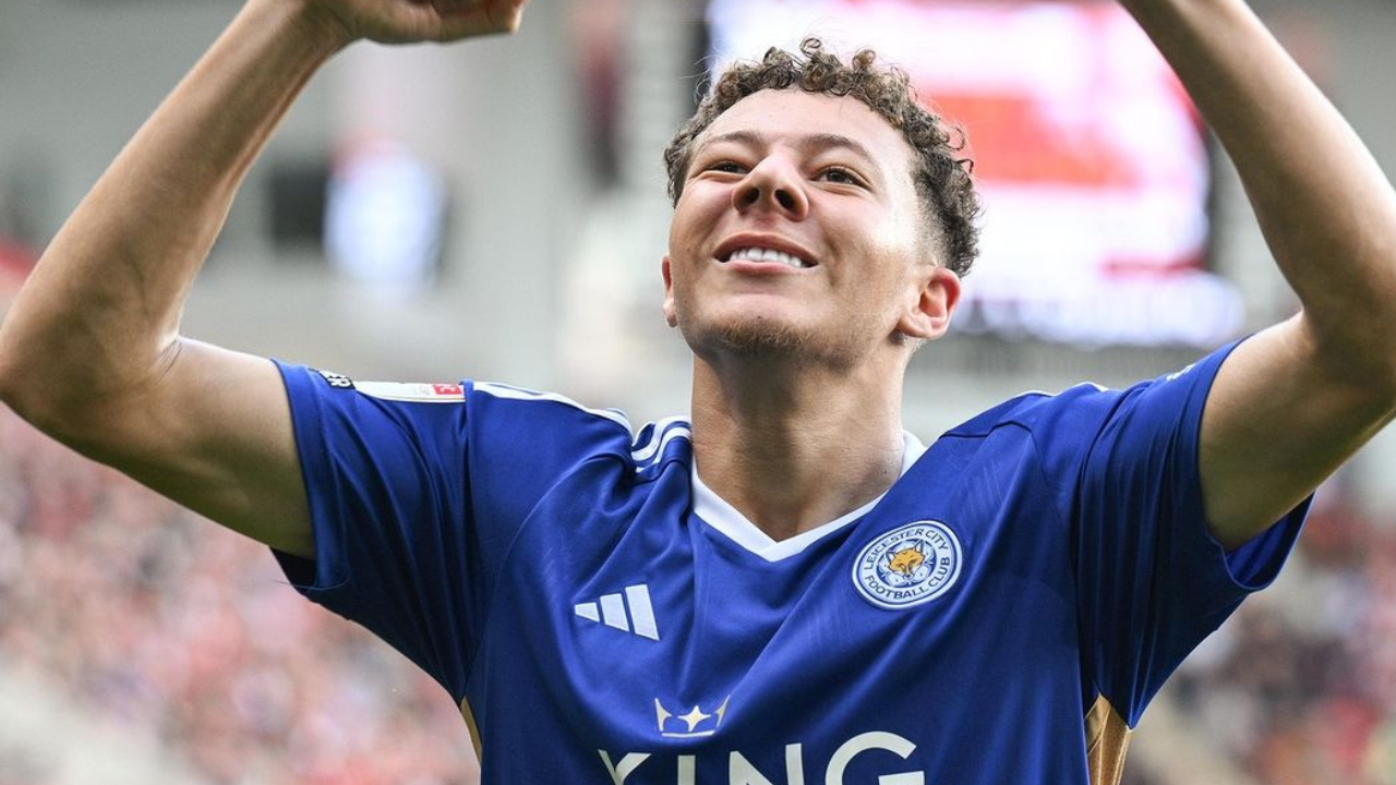 FAQs Leicester vs Watford, 25 November 2023