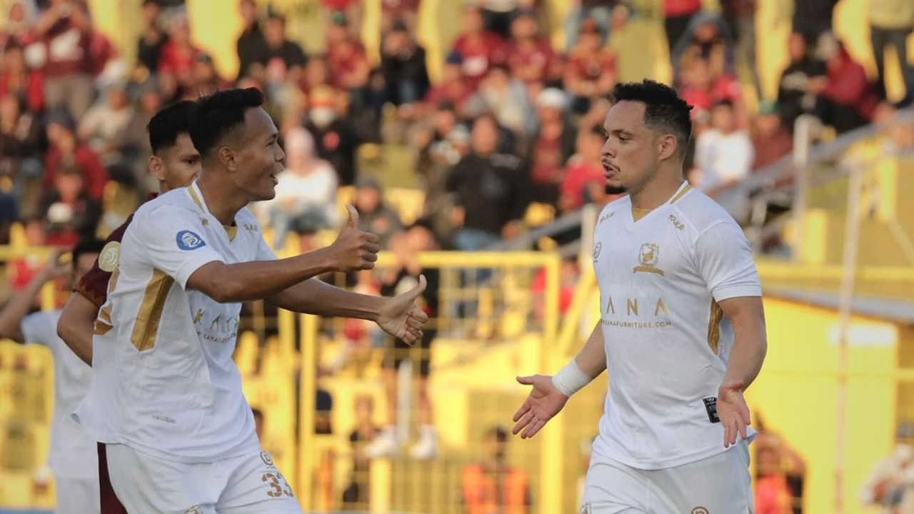 Prediksi Madura United vs Bali United, BRI Liga 1 Indonesia Pekan Ke-20