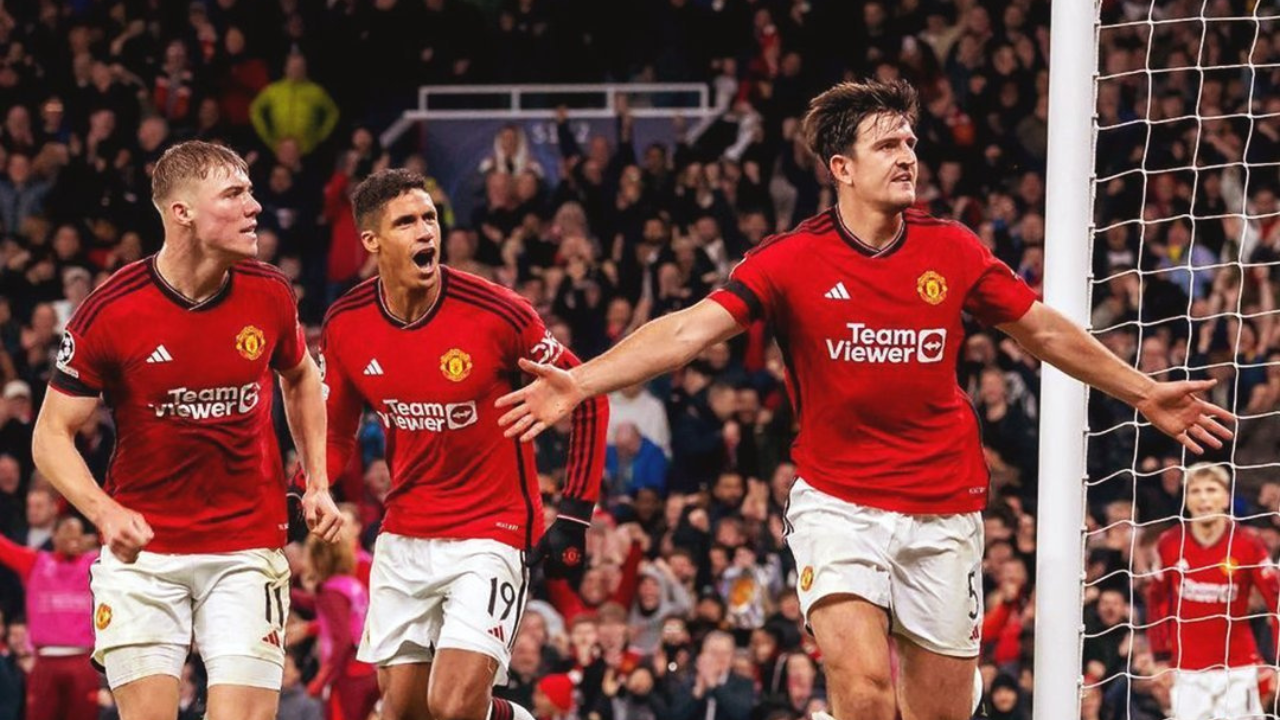 Prediksi Man United vs Newcastle, 16 Besar Piala Carabao