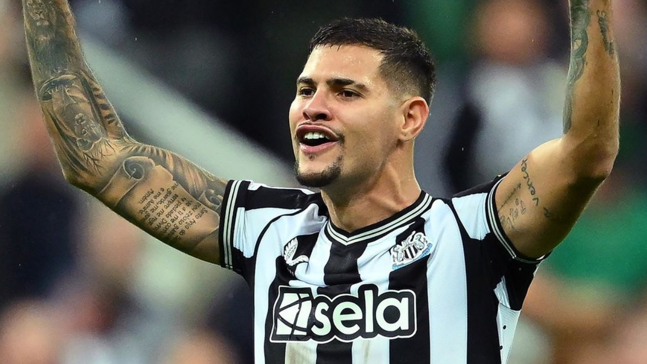 FAQs Newcastle vs Chelsea, 25 November 2023